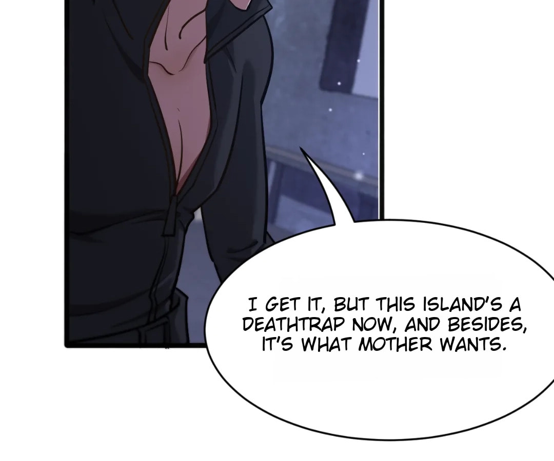 Eternal Loop: A Thousand-Year Grind Chapter 183 page 48 - 