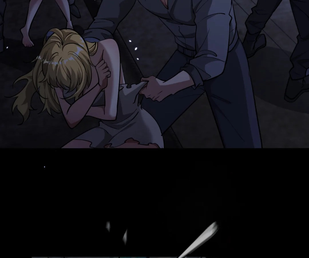 Eternal Loop: A Thousand-Year Grind Chapter 183 page 6 - 