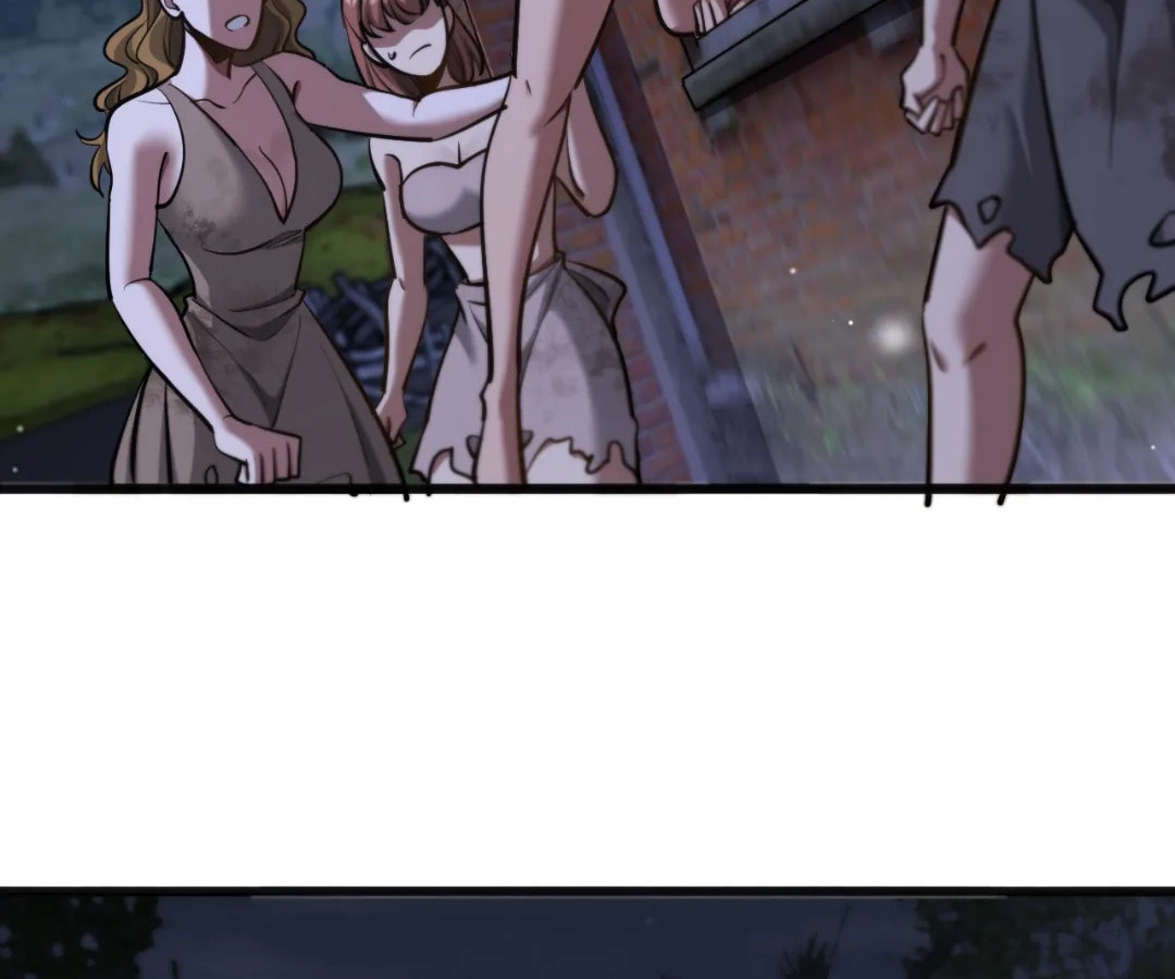 Eternal Loop: A Thousand-Year Grind Chapter 183 page 52 - 