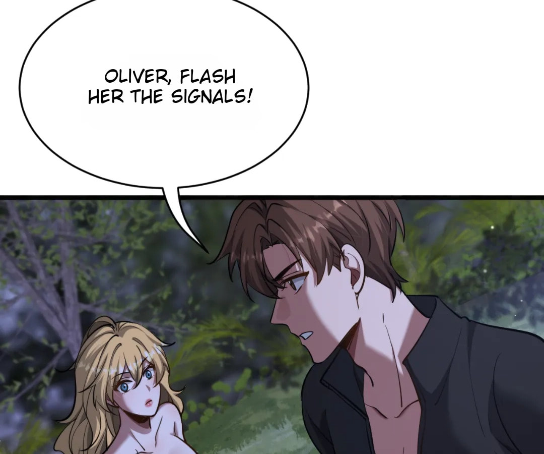 Eternal Loop: A Thousand-Year Grind Chapter 183 page 55 - 