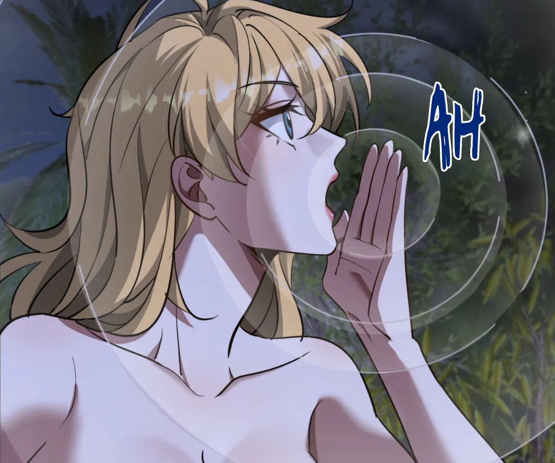 Eternal Loop: A Thousand-Year Grind Chapter 183 page 57 - 
