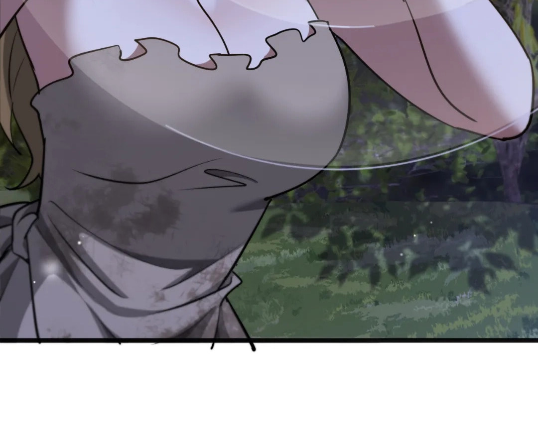 Eternal Loop: A Thousand-Year Grind Chapter 183 page 58 - 