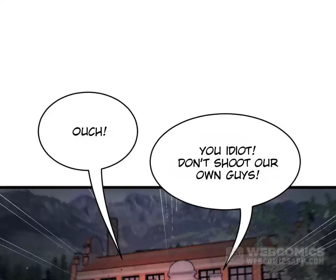 Eternal Loop: A Thousand-Year Grind Chapter 183 page 59 - 