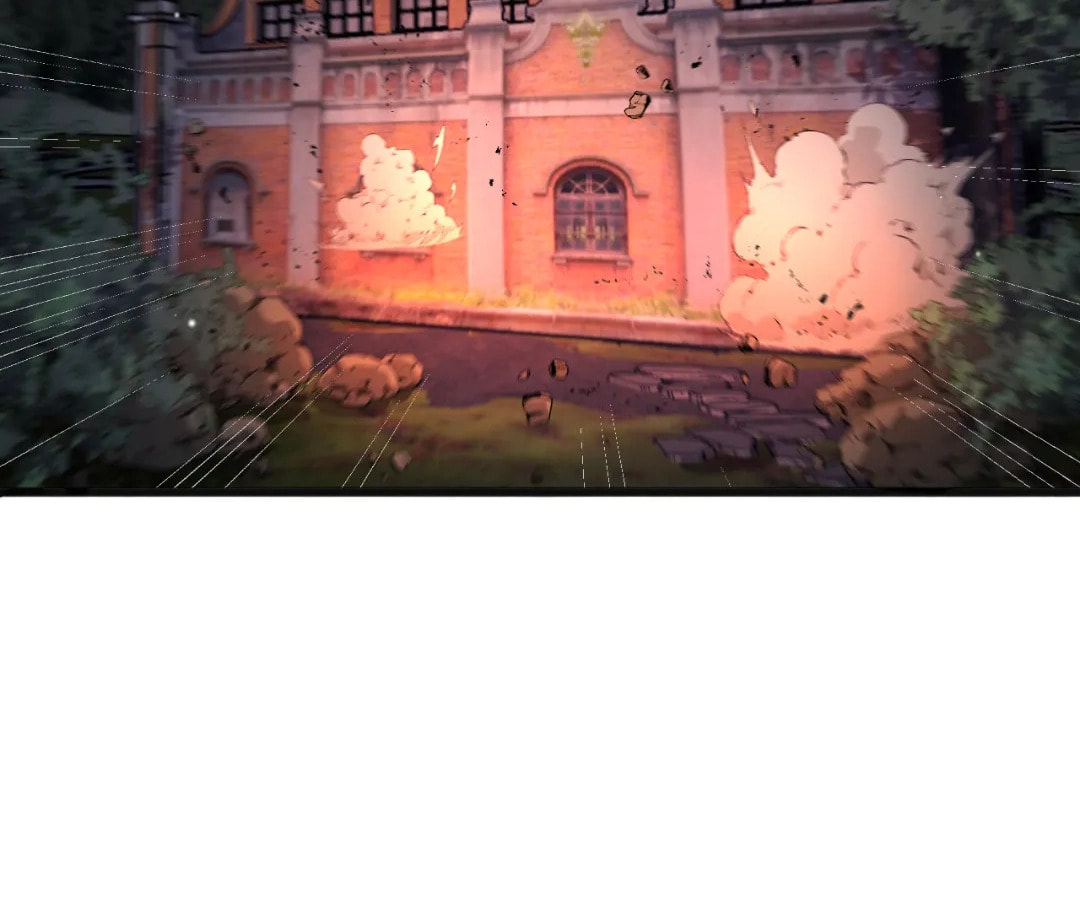 Eternal Loop: A Thousand-Year Grind Chapter 183 page 60 - 