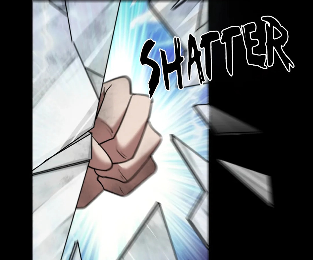 Eternal Loop: A Thousand-Year Grind Chapter 183 page 7 - 