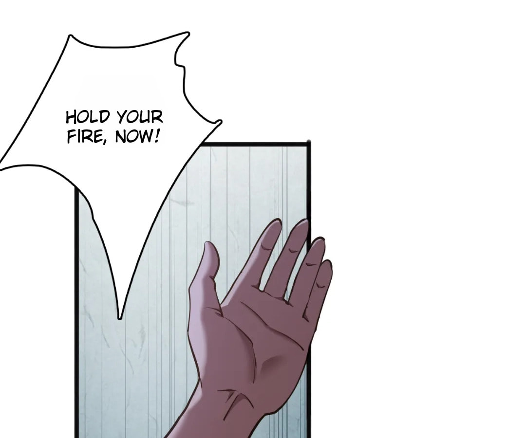 Eternal Loop: A Thousand-Year Grind Chapter 183 page 61 - 