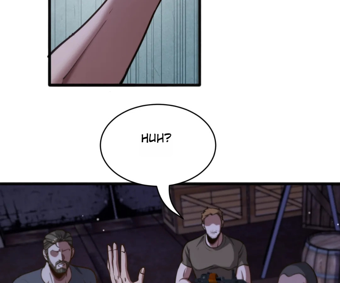 Eternal Loop: A Thousand-Year Grind Chapter 183 page 62 - 