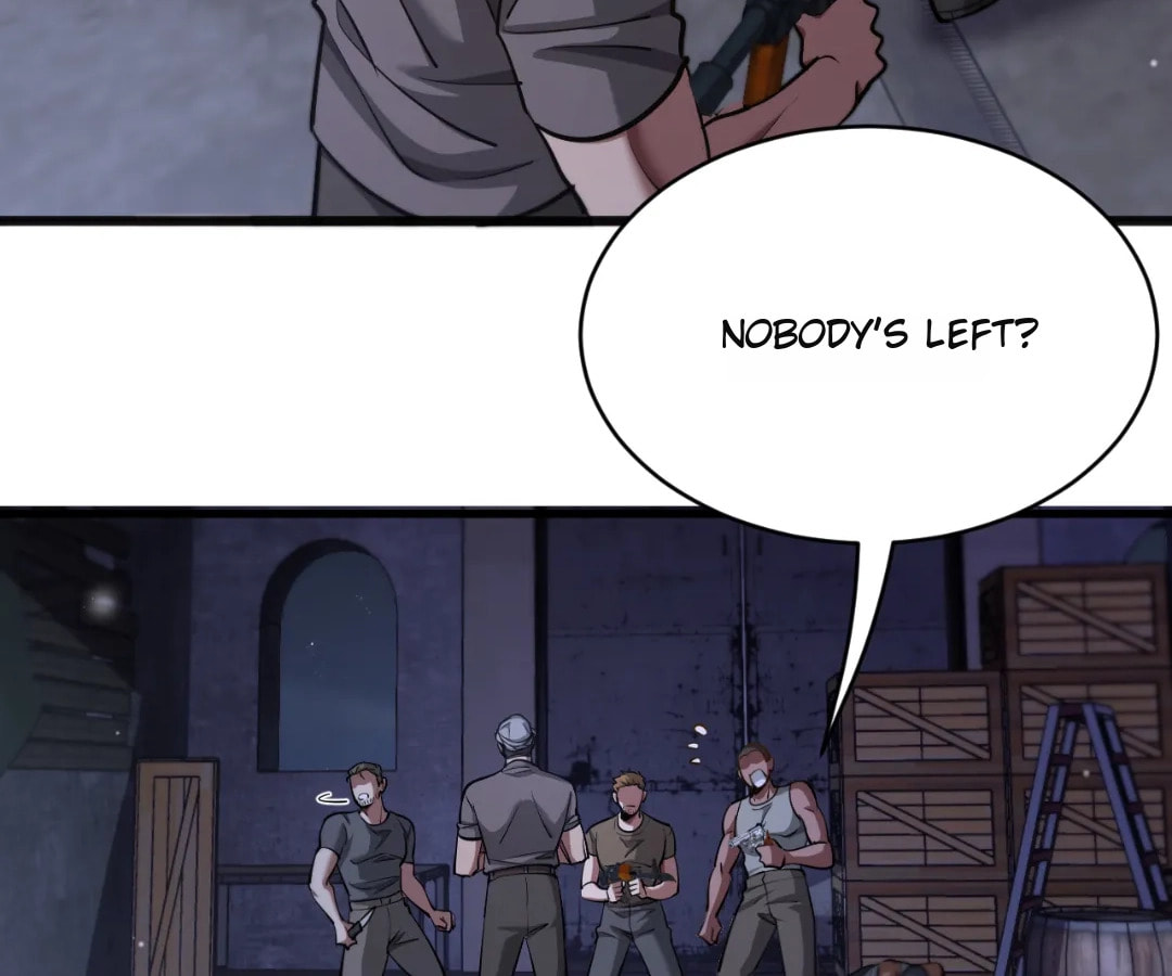Eternal Loop: A Thousand-Year Grind Chapter 183 page 64 - 