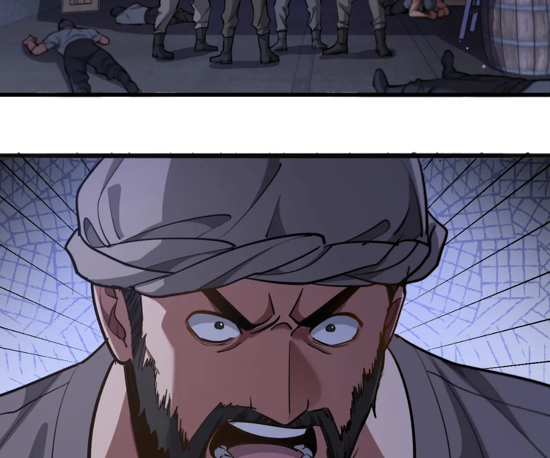 Eternal Loop: A Thousand-Year Grind Chapter 183 page 65 - 
