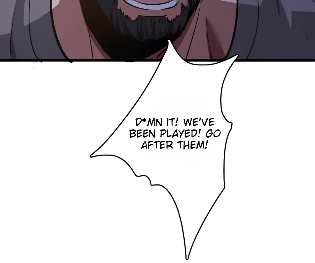 Eternal Loop: A Thousand-Year Grind Chapter 183 page 66 - 
