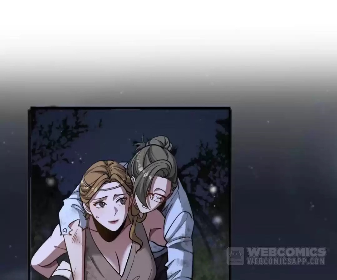 Eternal Loop: A Thousand-Year Grind Chapter 183 page 67 - 