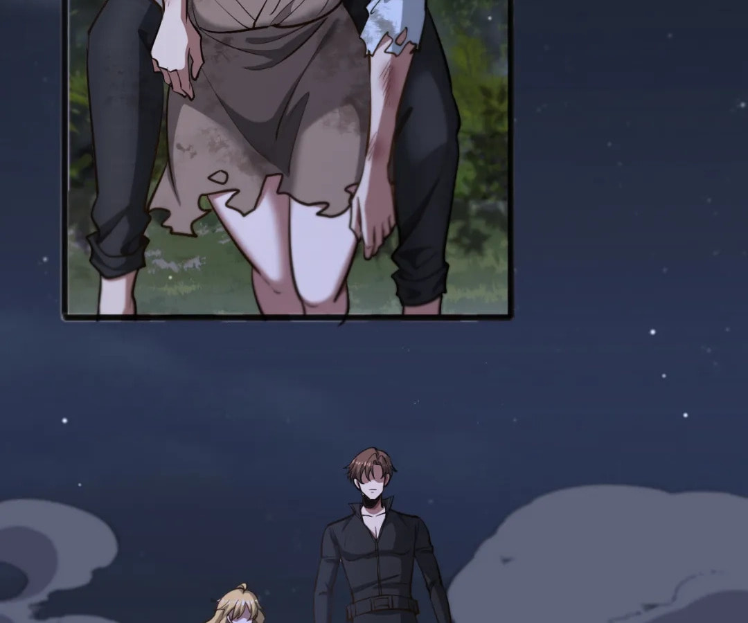 Eternal Loop: A Thousand-Year Grind Chapter 183 page 68 - 