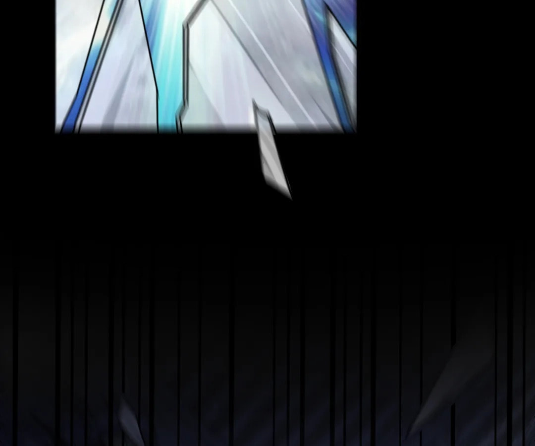 Eternal Loop: A Thousand-Year Grind Chapter 183 page 8 - 
