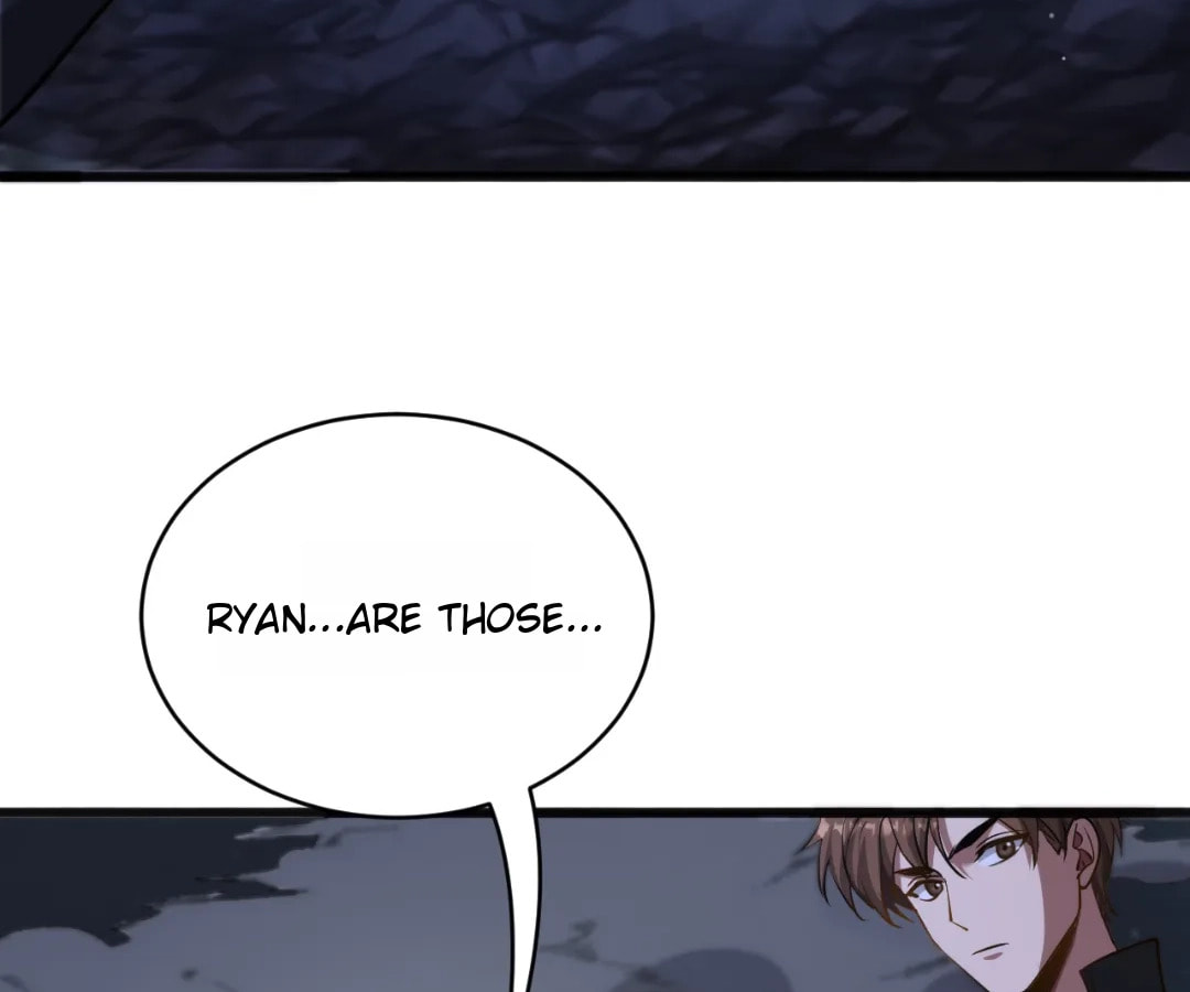 Eternal Loop: A Thousand-Year Grind Chapter 183 page 71 - 