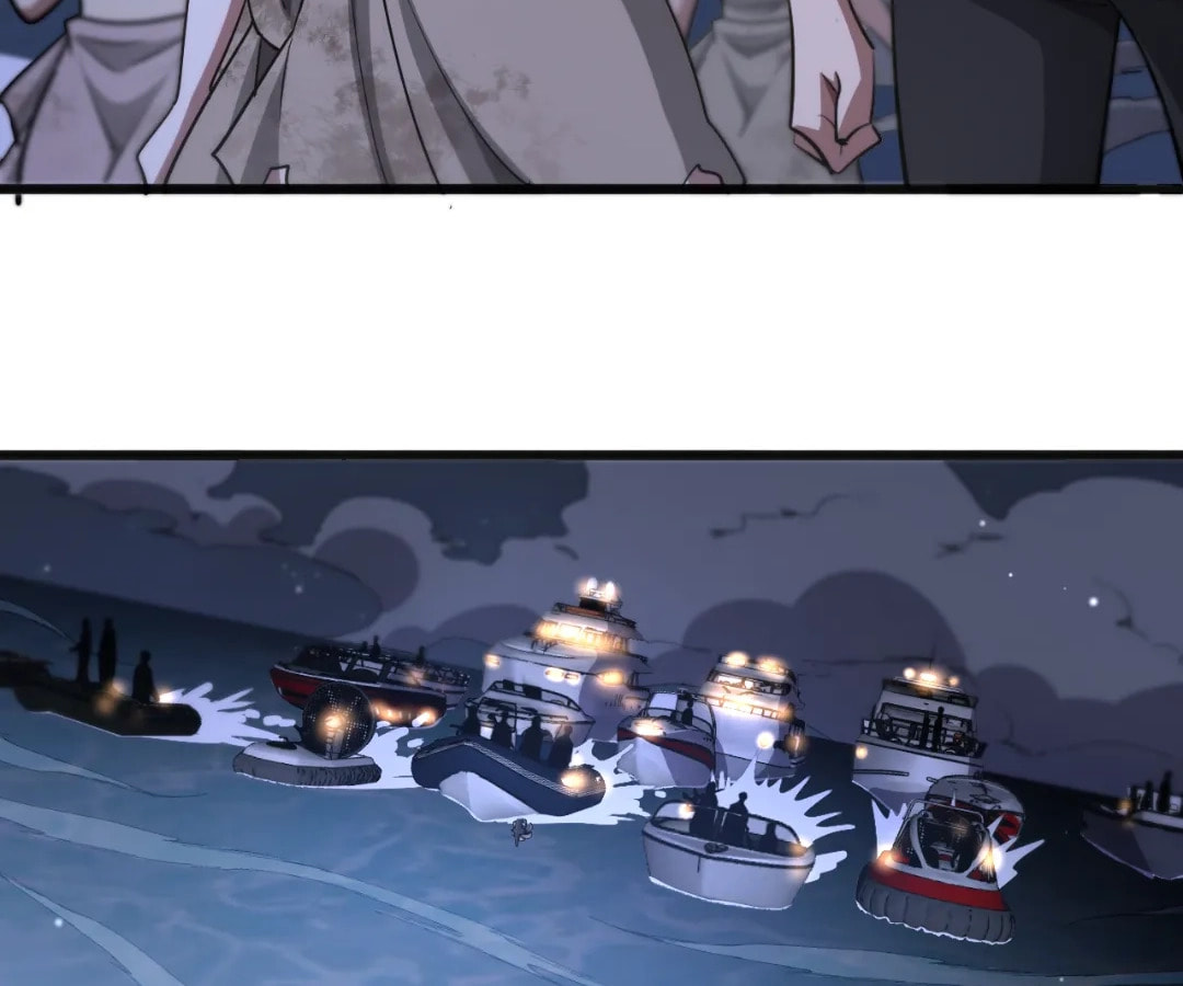 Eternal Loop: A Thousand-Year Grind Chapter 183 page 73 - 
