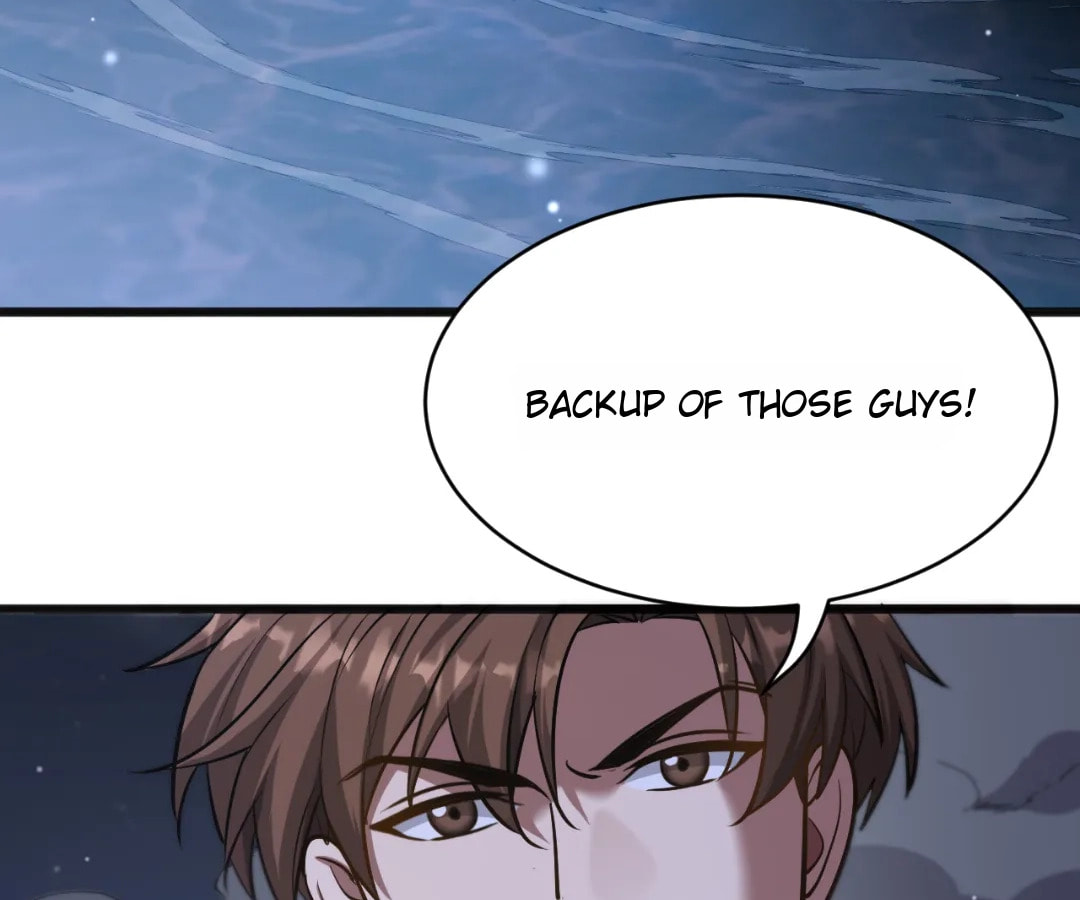 Eternal Loop: A Thousand-Year Grind Chapter 183 page 74 - 