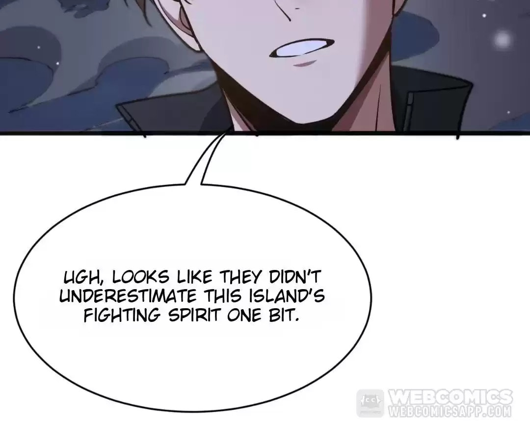 Eternal Loop: A Thousand-Year Grind Chapter 183 page 75 - 