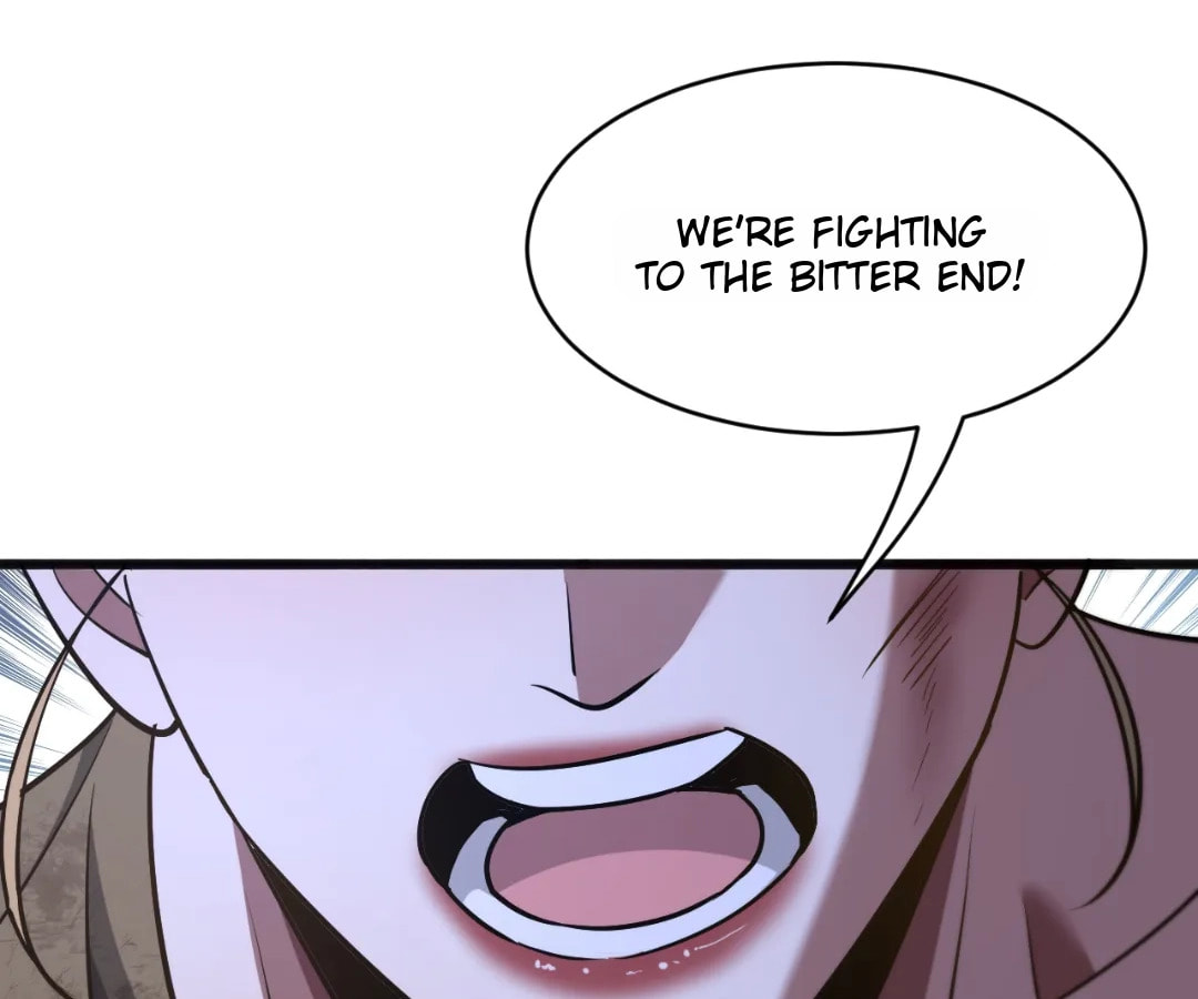 Eternal Loop: A Thousand-Year Grind Chapter 183 page 76 - 