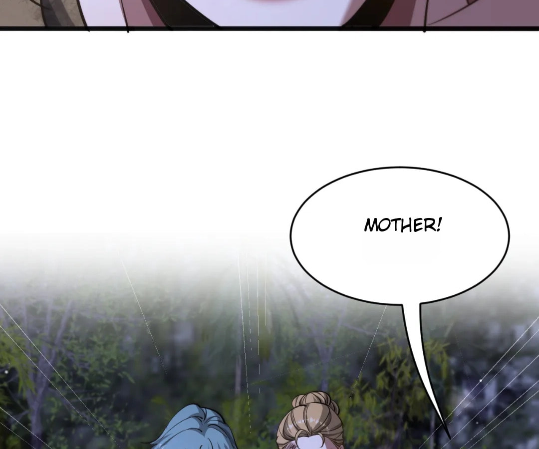 Eternal Loop: A Thousand-Year Grind Chapter 183 page 77 - 