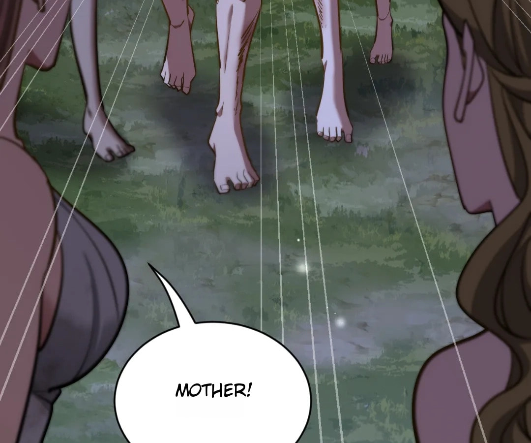 Eternal Loop: A Thousand-Year Grind Chapter 183 page 79 - 