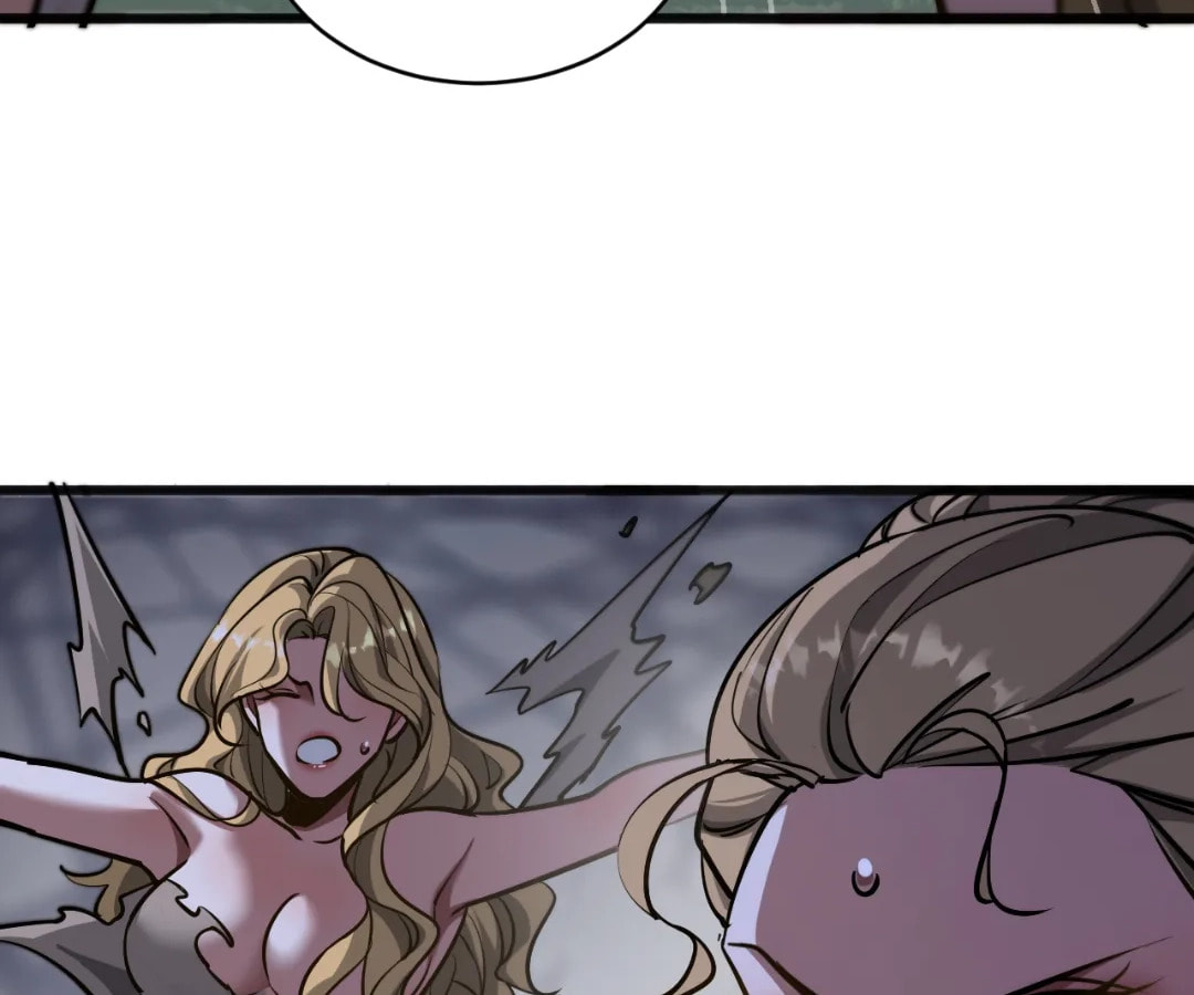 Eternal Loop: A Thousand-Year Grind Chapter 183 page 80 - 