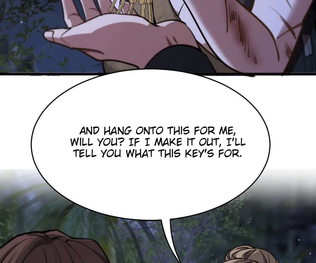 Eternal Loop: A Thousand-Year Grind Chapter 183 page 85 - 