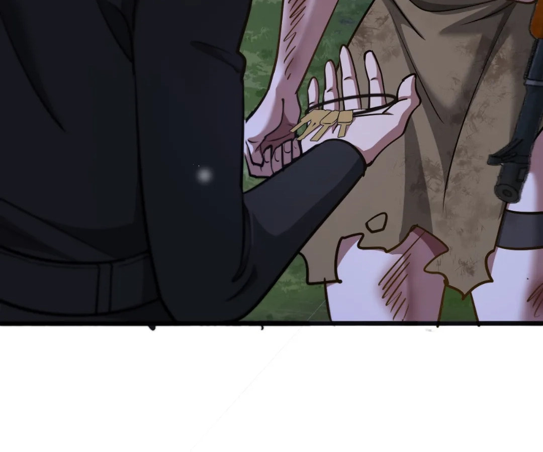 Eternal Loop: A Thousand-Year Grind Chapter 183 page 87 - 