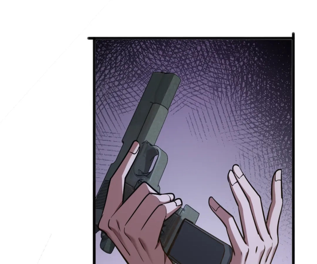 Eternal Loop: A Thousand-Year Grind Chapter 183 page 88 - 