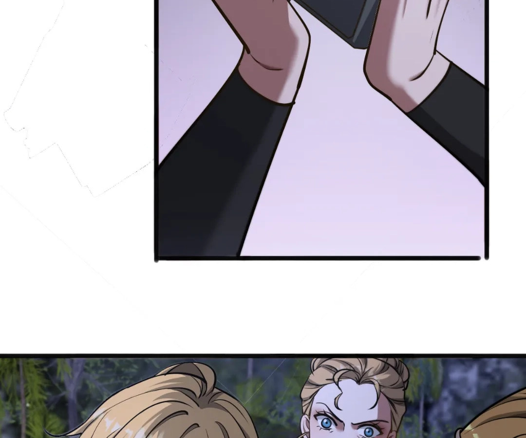 Eternal Loop: A Thousand-Year Grind Chapter 183 page 89 - 