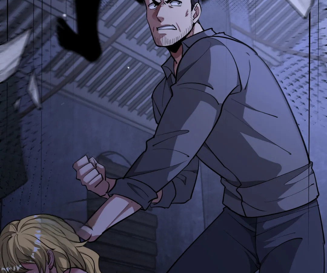 Eternal Loop: A Thousand-Year Grind Chapter 183 page 10 - 