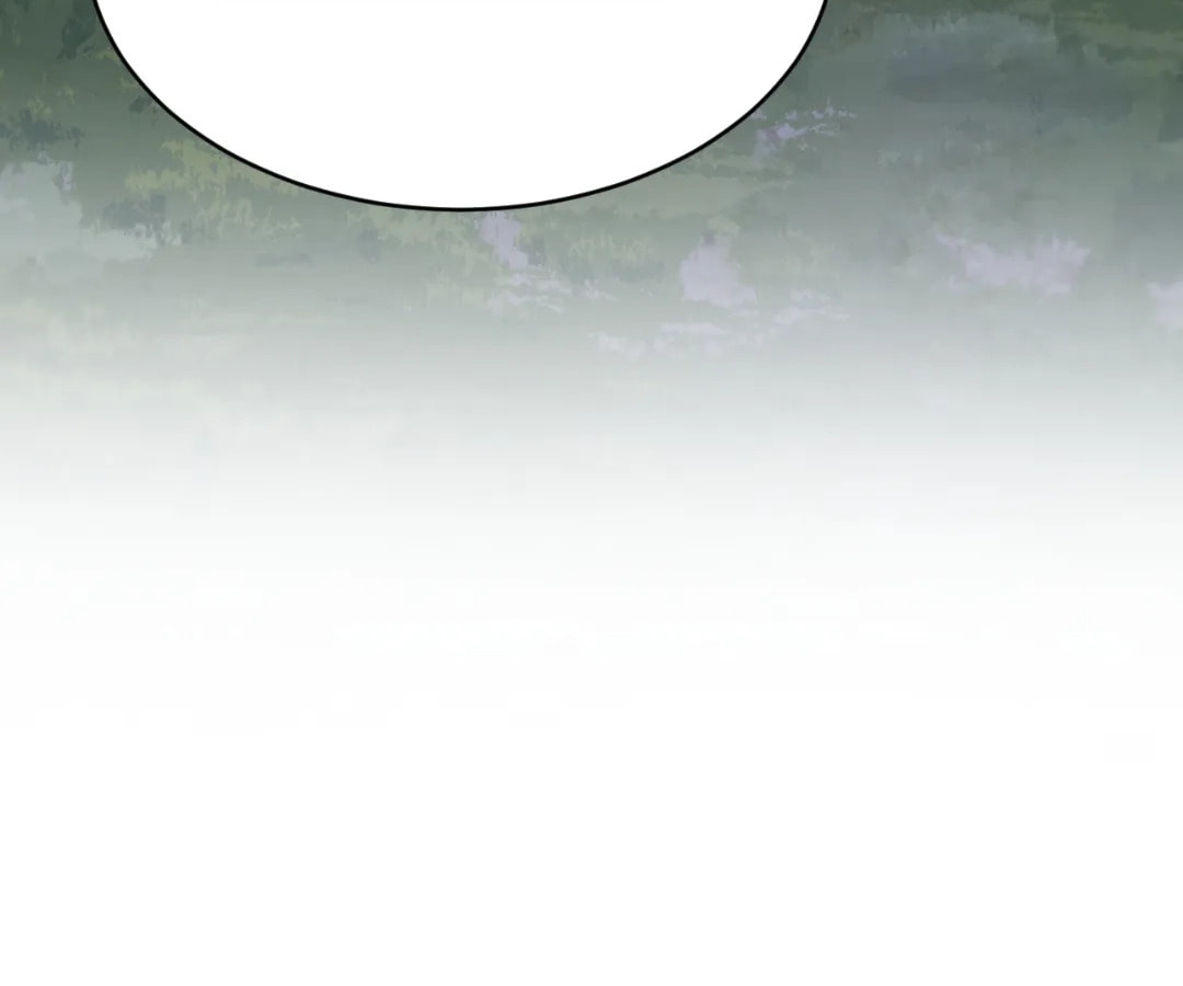 Eternal Loop: A Thousand-Year Grind Chapter 183 page 95 - 