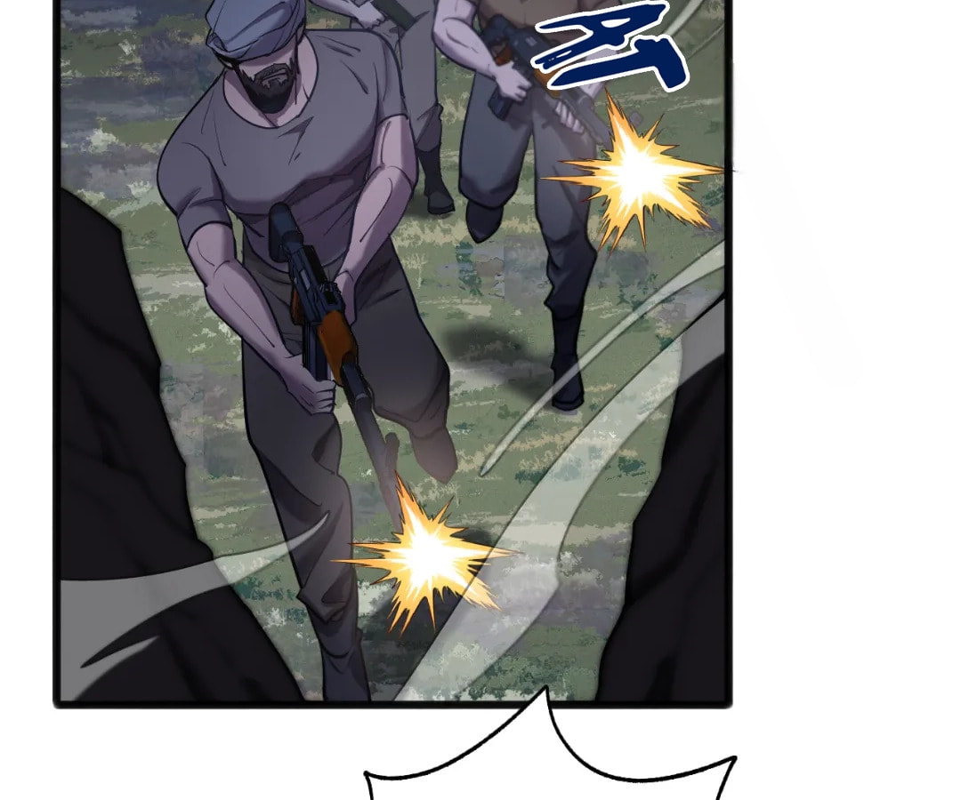 Eternal Loop: A Thousand-Year Grind Chapter 184 page 2 - 