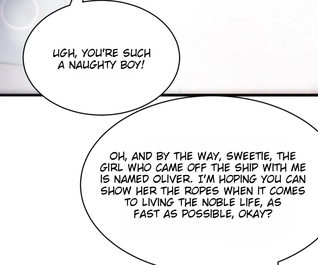 Eternal Loop: A Thousand-Year Grind Chapter 184 page 101 - 