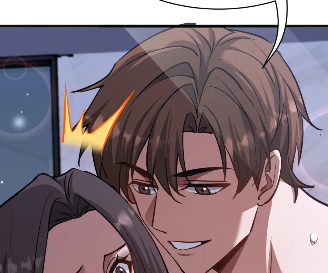 Eternal Loop: A Thousand-Year Grind Chapter 184 page 102 - 
