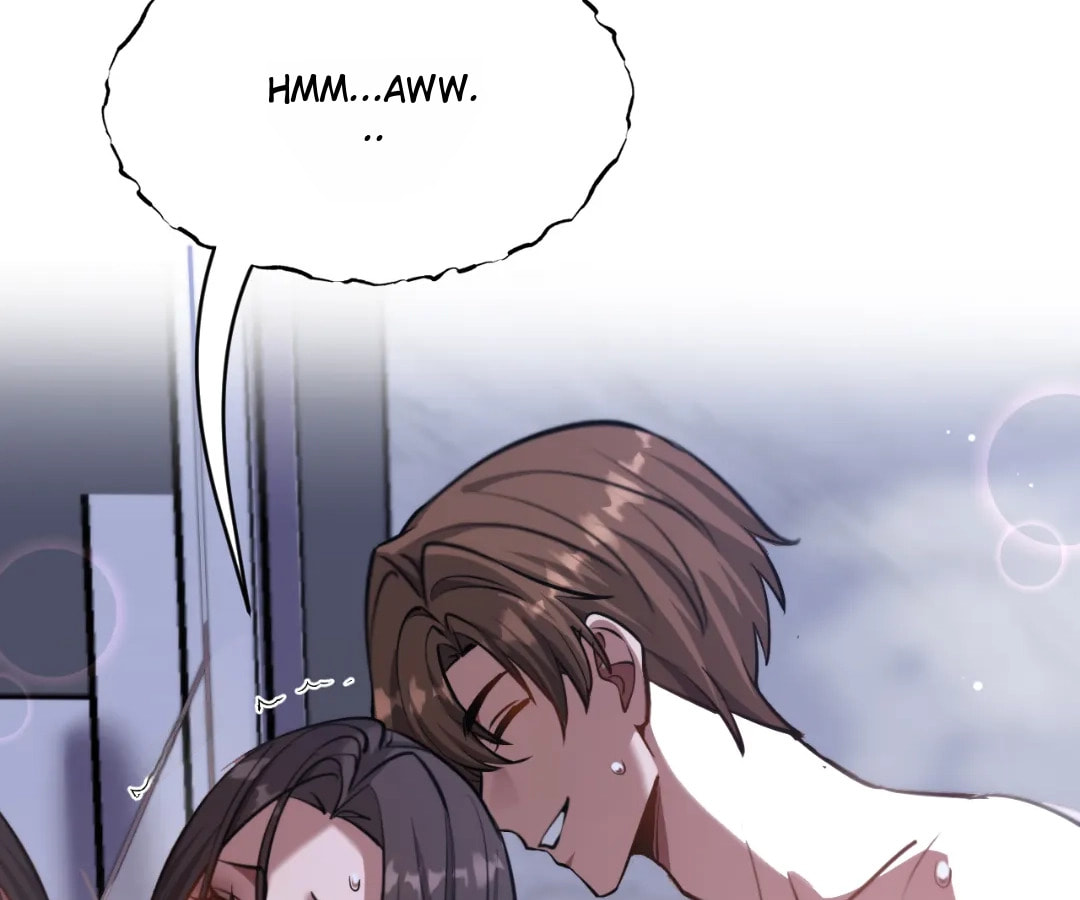 Eternal Loop: A Thousand-Year Grind Chapter 184 page 106 - 