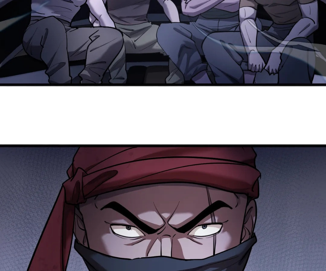 Eternal Loop: A Thousand-Year Grind Chapter 184 page 14 - 