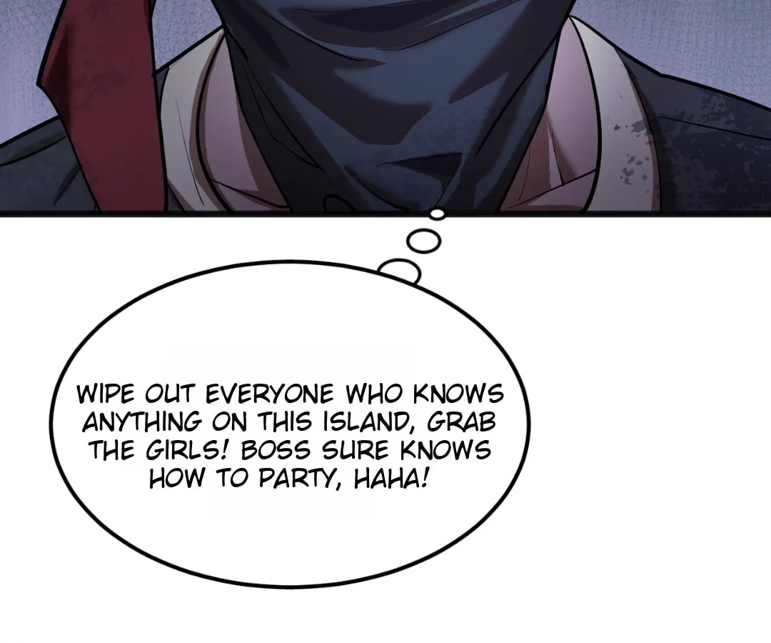 Eternal Loop: A Thousand-Year Grind Chapter 184 page 15 - 
