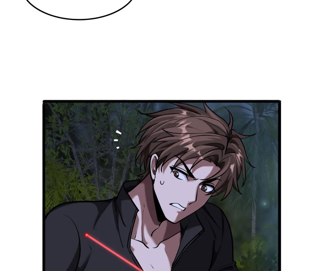 Eternal Loop: A Thousand-Year Grind Chapter 184 page 17 - 