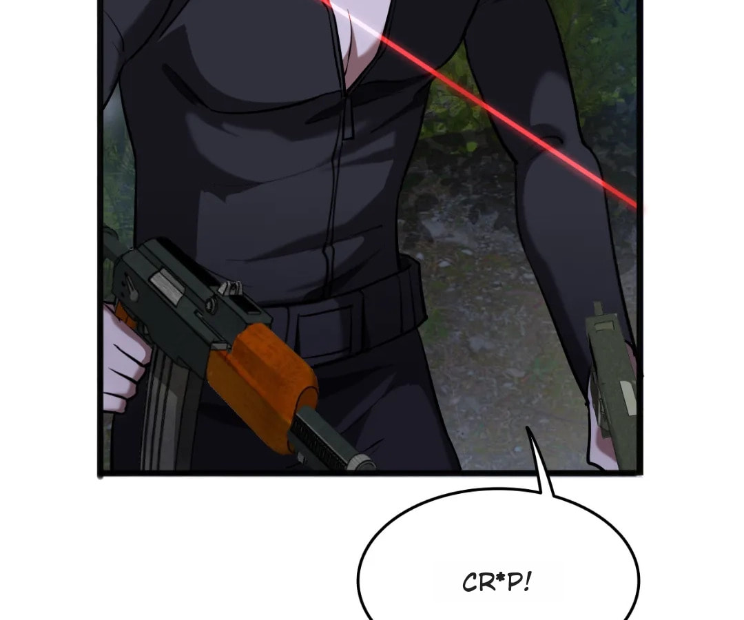 Eternal Loop: A Thousand-Year Grind Chapter 184 page 18 - 