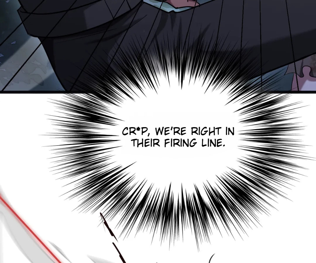 Eternal Loop: A Thousand-Year Grind Chapter 184 page 22 - 