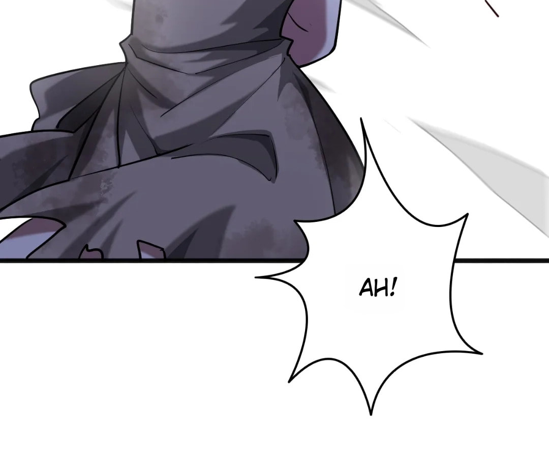 Eternal Loop: A Thousand-Year Grind Chapter 184 page 24 - 