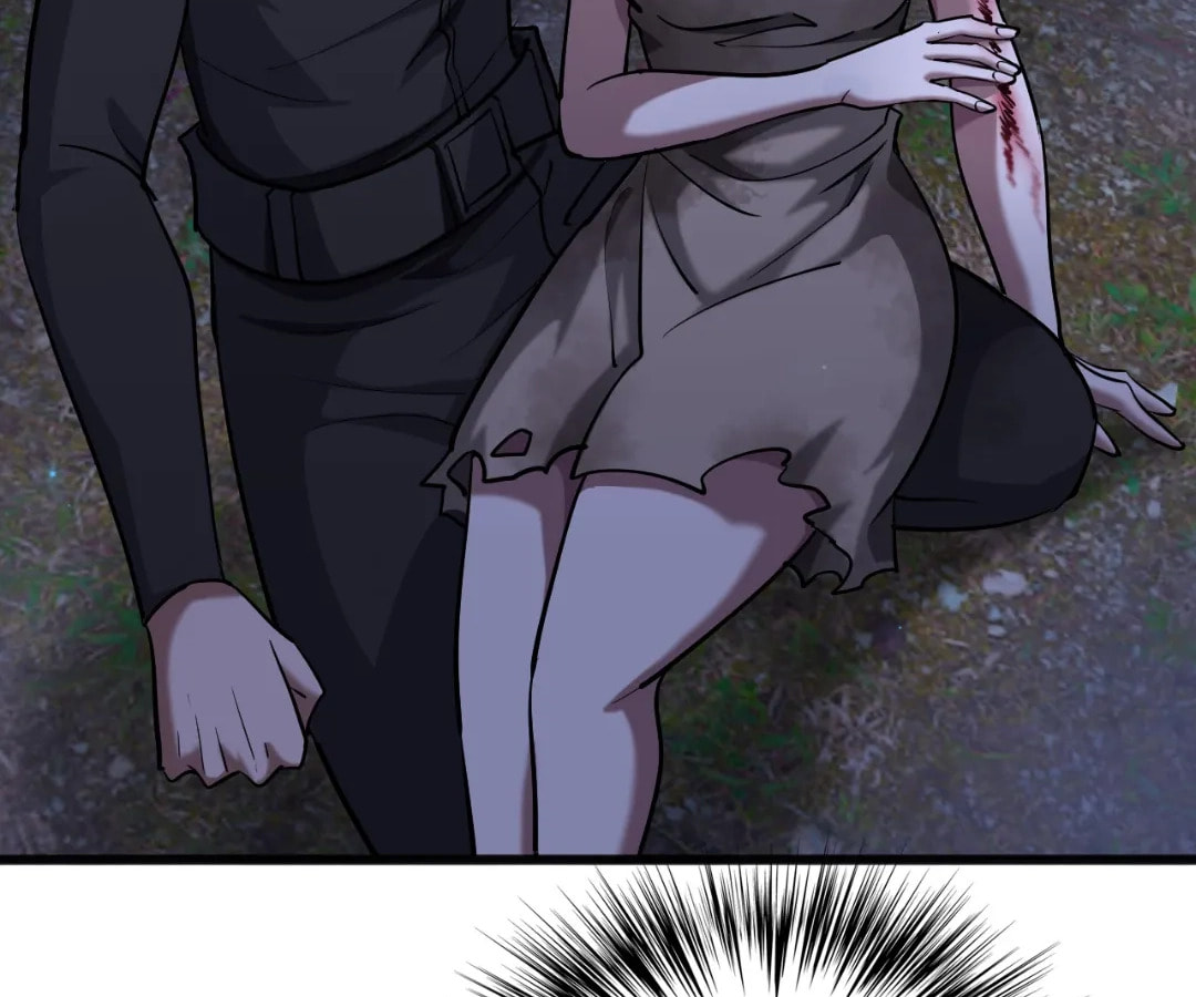 Eternal Loop: A Thousand-Year Grind Chapter 184 page 26 - 