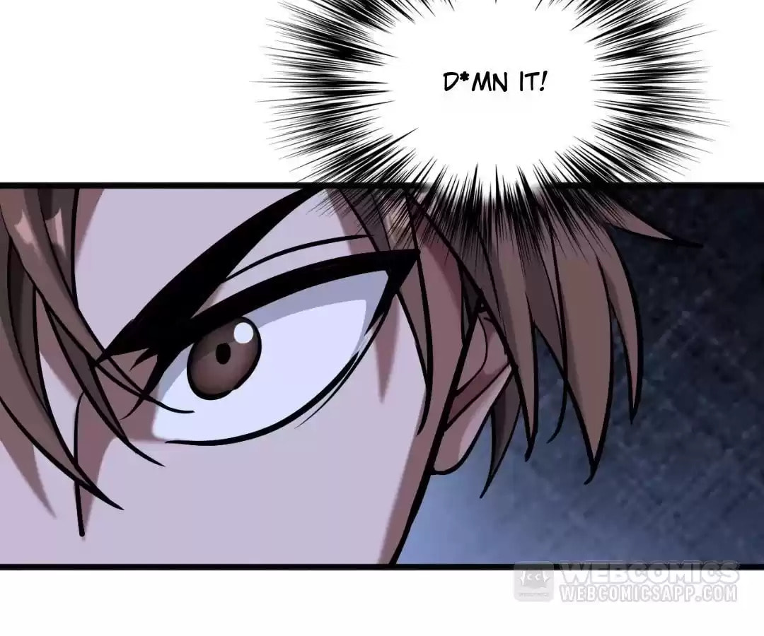 Eternal Loop: A Thousand-Year Grind Chapter 184 page 27 - 