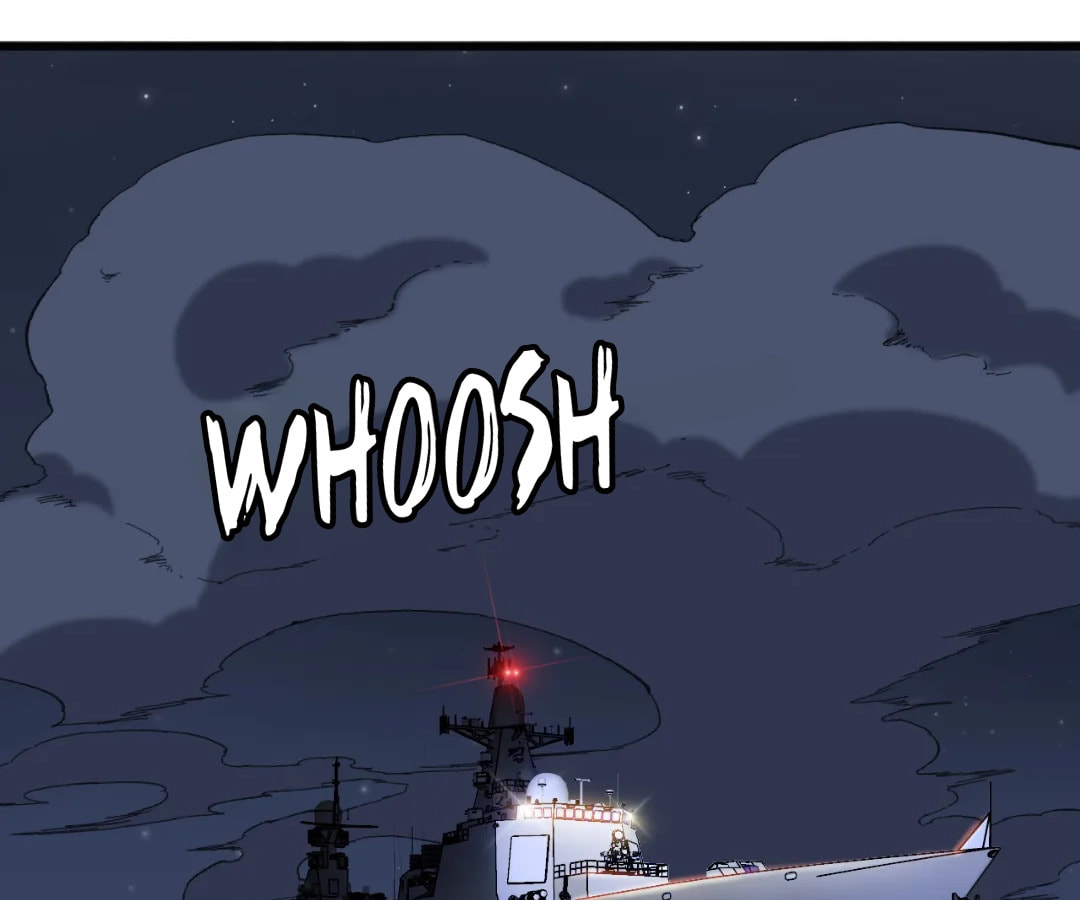 Eternal Loop: A Thousand-Year Grind Chapter 184 page 28 - 
