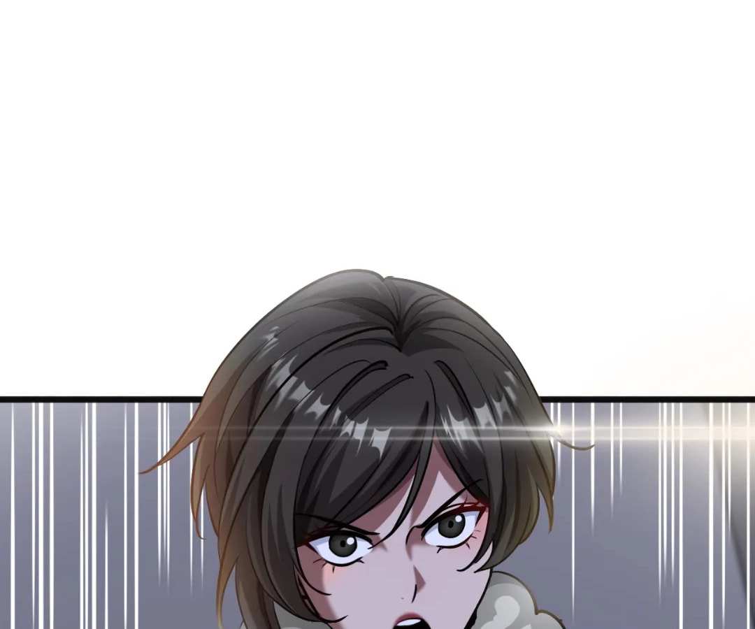 Eternal Loop: A Thousand-Year Grind Chapter 184 page 31 - 