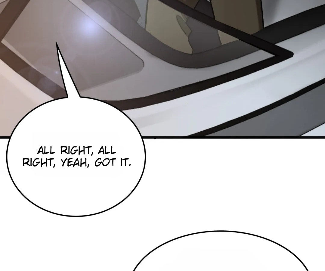 Eternal Loop: A Thousand-Year Grind Chapter 184 page 37 - 