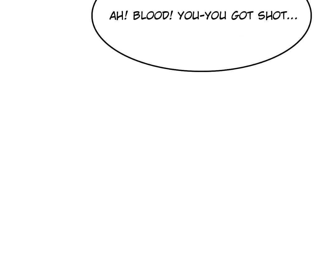 Eternal Loop: A Thousand-Year Grind Chapter 184 page 44 - 