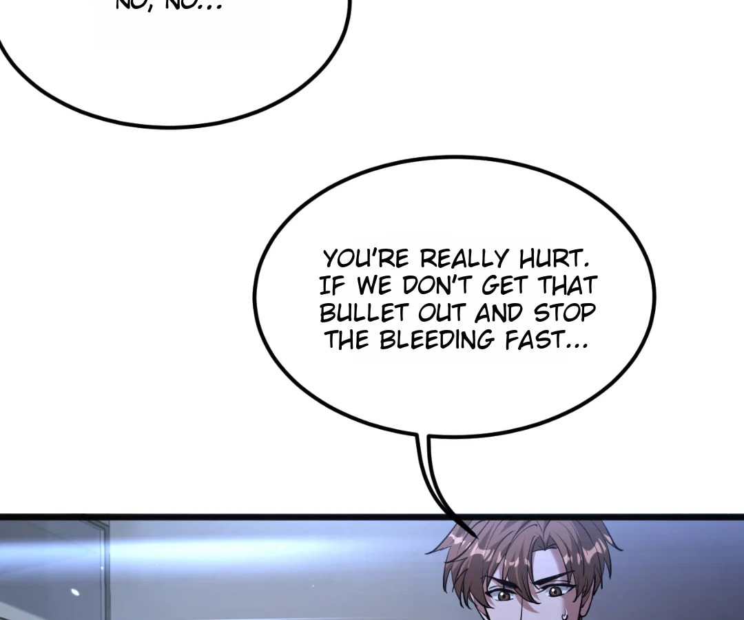 Eternal Loop: A Thousand-Year Grind Chapter 184 page 50 - 