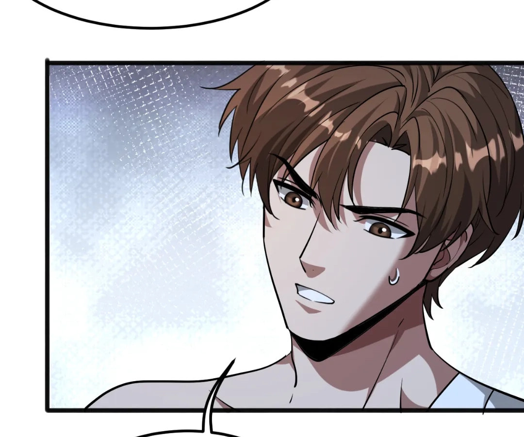 Eternal Loop: A Thousand-Year Grind Chapter 184 page 53 - 