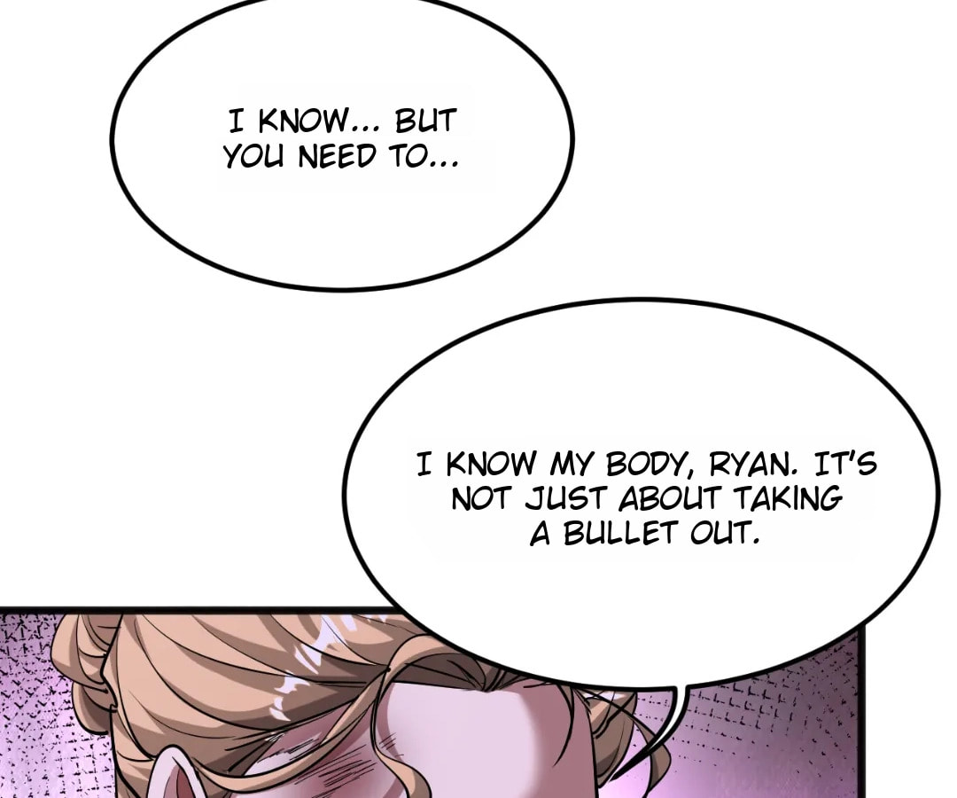 Eternal Loop: A Thousand-Year Grind Chapter 184 page 54 - 